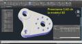 Curs Autocad 2017 - 2018 Workshop