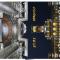 Curs-practic-Illustrator