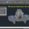 Invatare-Autocad