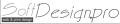 Web Design, Print Design, 3D Design, CAD Design