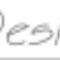 Sigla-SoftDesign-PRO-http