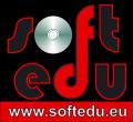 Soft Educational