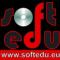 Sigla-www-softedu-eu