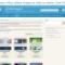 Soft-EDU-Magazin
