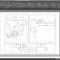Annotative-Layout