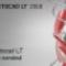 Autocad-LT-2019