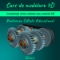 Construiti-SoftEDU
