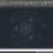 Cotare-proiectii-Autocad