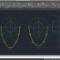 Curbe-Spline-in-Autocad