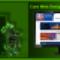 Curs-Adobe-Dreamweaver-CC