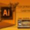 Curs-Adobe-Illustrator-CC