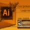 Curs-Adobe-Illustrator