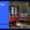 Curs-Adobe-Lightroom