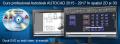 Curs Autocad 2D şi 3D