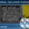 Curs-Autocad-2017