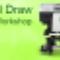 Curs-Corel-Draw-Print