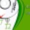Curs-Corel-Draw