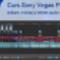 Curs-Sony-Vegas