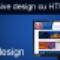 Curs-Web-Design-responsiv