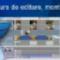 Curs-editare-video