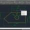 Dimension-Style-Autocad