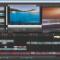 Editare-video-Vegas