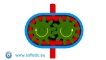 IMG_0002_pompa-roti-dintate