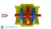 IMG_0005_suppa-sens-unic-da