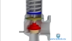 IMG_0031_reg-presiune-3D
