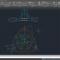 Layere-Autocad-in-cotare