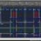 Polilinia-Autocad