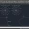 Sens-unghiuri-Autocad