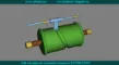 Soft educational INTERACTIV mecanica