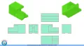 Soft educational INTERACTIV desen tehnic