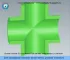 Soft educational interactiv desen tehnic, sectiune