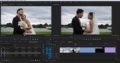 Curs Adobe Premiere