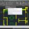 autocad-2015-curs