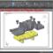 autocad-2017