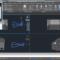autocad-limba-romana