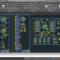 curs-autocad-2016