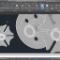 curs-autocad-2017