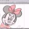 curs-illustrator
