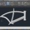 invatare-autocad