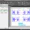 layere-autocad