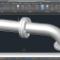 lectii-video-autocad