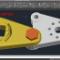 modelare-3d-cad