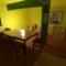 randare-autocad