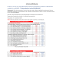 Catalog de cursuri