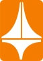 harplast