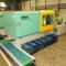 Harplast